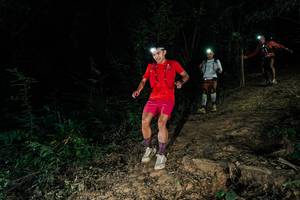 BIB: 
                            <button type="button" onclick="openModal(28152493)" class="btn btn-primary btn-sm float-right btn-popup" data-toggle="modal" data-target=".modal-high-quality">
                        <i class="fas fa-shopping-cart"></i> Add to Cart
                    </button>
                                            <button type="button" onclick="isThisMe(28152493, true)" class="btn btn-success btn-sm float-right btn-popup btn-isme hidden" data-toggle="tooltip" data-placement="bottom" title="นี่คือรูปของคุณใช่ไหม คลิกที่นี่เพื่อเอาเข้าอัลบั้ม">
                        <i class="fas fa-plus"></i> Add to album
                    </button>
                    <button type="button" onclick="isThisMe(28152493, false)" class="btn btn-warning btn-sm float-right btn-popup btn-isnotme hidden">
                        <i class="fas fa-ban"></i> Remove from album
                    </button>